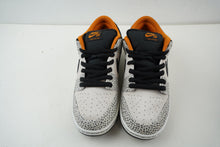 Load image into Gallery viewer, Nike SB Dunk Low Olympic Safari