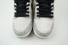 Load image into Gallery viewer, Nike SB Dunk Low Olympic Safari