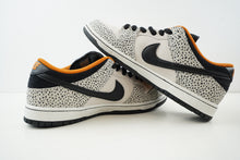 Load image into Gallery viewer, Nike SB Dunk Low Olympic Safari