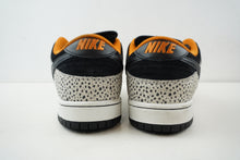 Load image into Gallery viewer, Nike SB Dunk Low Olympic Safari