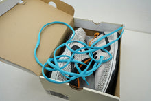 Load image into Gallery viewer, Nike SB Dunk Low Olympic Safari