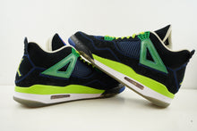 Load image into Gallery viewer, Air Jordan 4 Retro Doernbecher (Promo)