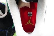 Load image into Gallery viewer, Air Jordan 4 Retro Doernbecher (Promo)