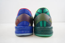 Load image into Gallery viewer, Nike Kobe 8 Protro What The (2025)