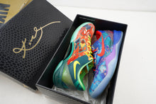 Load image into Gallery viewer, Nike Kobe 8 Protro What The (2025)