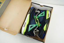 Load image into Gallery viewer, Air Jordan 4 Retro Doernbecher (Promo)