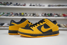 Load image into Gallery viewer, Nike SB Dunk Low Iowa