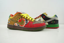 Load image into Gallery viewer, Nike SB Dunk Low What the Dunk
