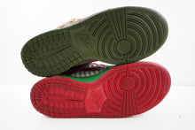 Load image into Gallery viewer, Nike SB Dunk Low What the Dunk
