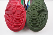 Load image into Gallery viewer, Nike SB Dunk Low What the Dunk