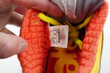 Load image into Gallery viewer, Nike SB Dunk Low What the Dunk