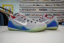 Load image into Gallery viewer, Nike iD Kobe 9 EM