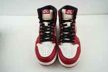 Load image into Gallery viewer, Air Jordan 1 Retro High Chicago Lost &amp; Found