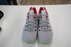 Nike iD Kobe 9 EM