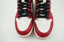 Load image into Gallery viewer, Air Jordan 1 Retro High Chicago Lost &amp; Found