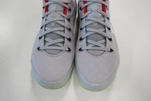 Load image into Gallery viewer, Nike iD Kobe 9 EM