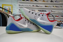 Load image into Gallery viewer, Nike iD Kobe 9 EM