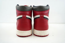 Load image into Gallery viewer, Air Jordan 1 Retro High Chicago Lost &amp; Found
