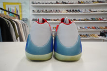 Load image into Gallery viewer, Nike iD Kobe 9 EM