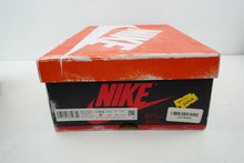 Load image into Gallery viewer, Air Jordan 1 Retro High Chicago Lost &amp; Found
