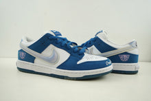 Load image into Gallery viewer, Nike SB Dunk Low Born X Raised One Block at a Time