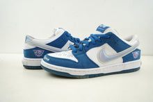 Load image into Gallery viewer, Nike SB Dunk Low Born X Raised One Block at a Time