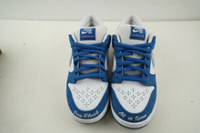 Load image into Gallery viewer, Nike SB Dunk Low Born X Raised One Block at a Time