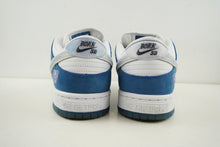 Load image into Gallery viewer, Nike SB Dunk Low Born X Raised One Block at a Time