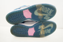 Load image into Gallery viewer, Nike SB Dunk Low Born X Raised One Block at a Time
