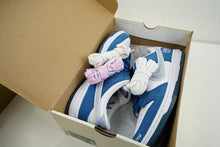 Load image into Gallery viewer, Nike SB Dunk Low Born X Raised One Block at a Time