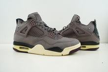 Load image into Gallery viewer, Air Jordan 4 Retro A Ma Maniere Violet Ore