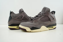 Load image into Gallery viewer, Air Jordan 4 Retro A Ma Maniere Violet Ore