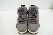 Load image into Gallery viewer, Air Jordan 4 Retro A Ma Maniere Violet Ore