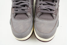 Load image into Gallery viewer, Air Jordan 4 Retro A Ma Maniere Violet Ore