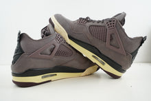Load image into Gallery viewer, Air Jordan 4 Retro A Ma Maniere Violet Ore
