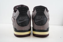Load image into Gallery viewer, Air Jordan 4 Retro A Ma Maniere Violet Ore