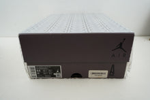 Load image into Gallery viewer, Air Jordan 4 Retro A Ma Maniere Violet Ore