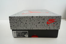 Load image into Gallery viewer, Air Jordan 4 Retro Bred Reimagined