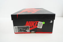 Load image into Gallery viewer, Air Jordan 1 Retro Low Zion Williamson Voodoo
