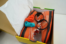 Load image into Gallery viewer, Nike SB Dunk Low Concepts Orange Lobster