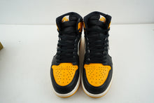 Load image into Gallery viewer, Air Jordan 1 Retro High Taxi