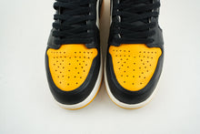 Load image into Gallery viewer, Air Jordan 1 Retro High Taxi