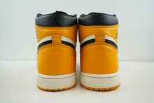 Load image into Gallery viewer, Air Jordan 1 Retro High Taxi