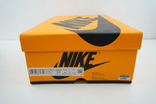 Load image into Gallery viewer, Air Jordan 1 Retro High Taxi
