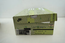 Load image into Gallery viewer, Nike Dunk Low Union Pistachio