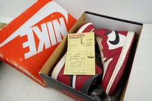 Load image into Gallery viewer, Ait Jordan 1 Retro High Chicago Lost &amp; Found