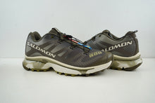 Load image into Gallery viewer, Salomon XT-4 OG Aurora Borealis Canteen