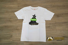 Load image into Gallery viewer, Supreme Undercover Witch Tee (White)