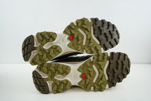 Load image into Gallery viewer, Salomon XT-4 OG Aurora Borealis Canteen