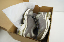 Load image into Gallery viewer, Salomon XT-4 OG Aurora Borealis Canteen